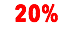 20%